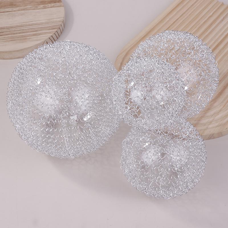 Klarer G9 Glasschirm Ersatz mit Aluminiumdraht außen 20mm Loch G9 Lampenabdeckung für Schraubsockelhalter