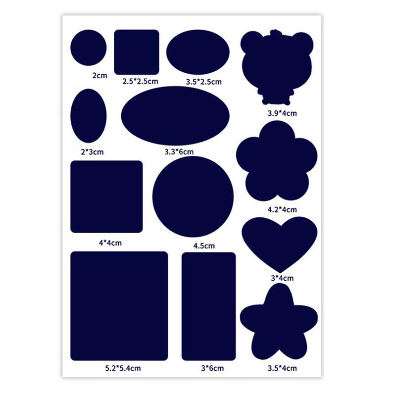 

Самоклеящиеся заплатки для ремонта пуховиков, футболок, брюк, моющихся заплаток, наклеек на плащи, зонтики, палатки темно-синий