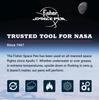 Fisher Space Pen M4B Military Matte Black Cap Space Pen - - Non-reflective - O-Matic [Used]