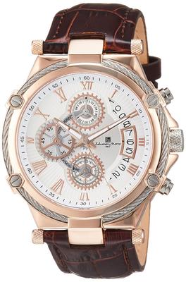 Relojes para el hogar – Partes y accesorios para relojes