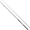 Shimano Colt Sniper BB LSJ S100L Shore Jigging Rod Lightweight Durable Fishing Gear