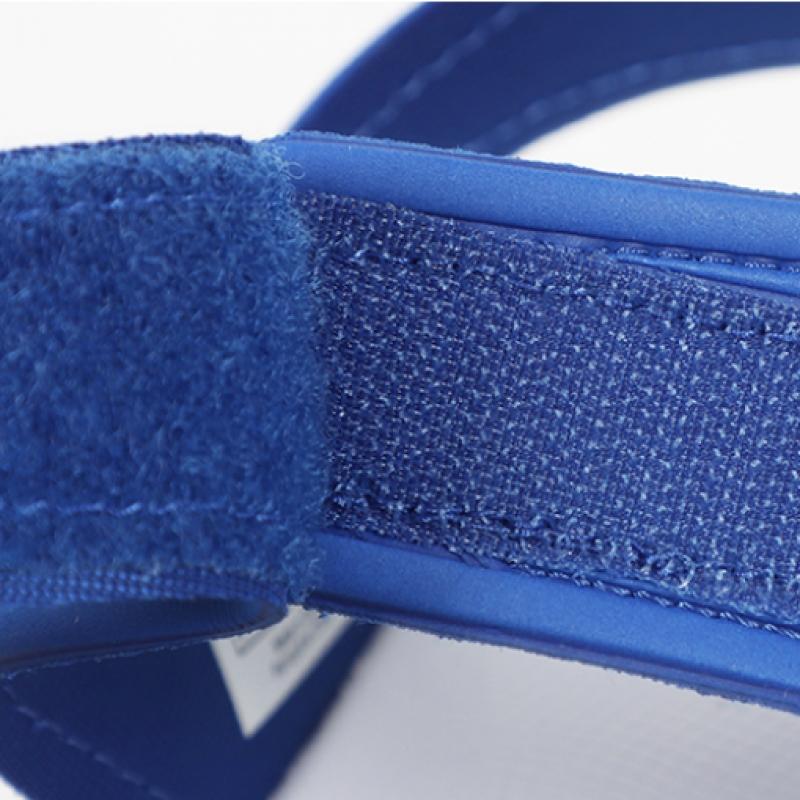 New Balance Kids Sandal Sports Junior