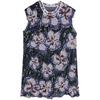 2024 Spring Knit Dress 5O2G13140