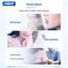 Leng Suan Ling SDC Anti-Plaque Sensitivity Toothpaste