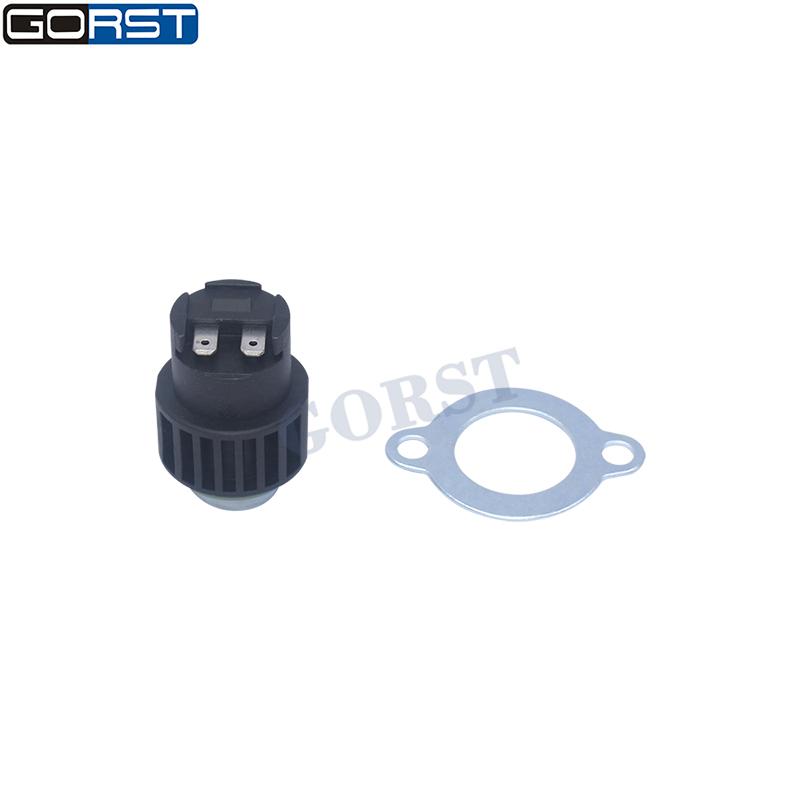 Gear Box Position Sensor 20562642 for Volvo FE FH FM FMX Renault Daf Truck Auto Part 7420562642 BK8400642 2260373 4411005392