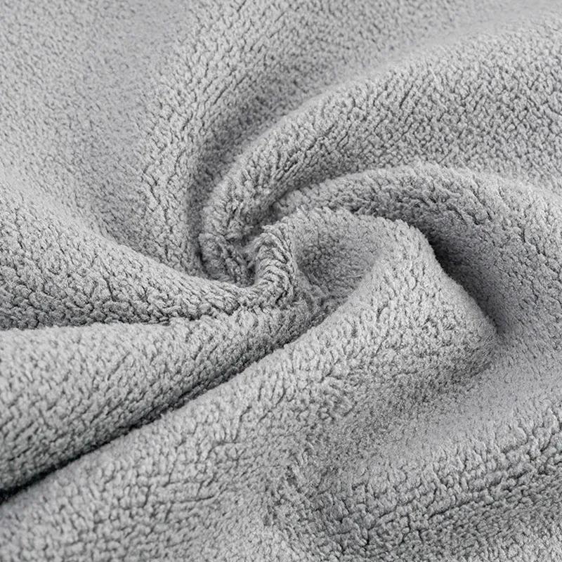 2025 Specjalne Ściereczki do Czyszczenia Samochodów Miękka Szczotka Narzędzia Samochodowe do Mitsubishi ASX Lancer Pajero Outlander L200 EVO Lancer Pajero