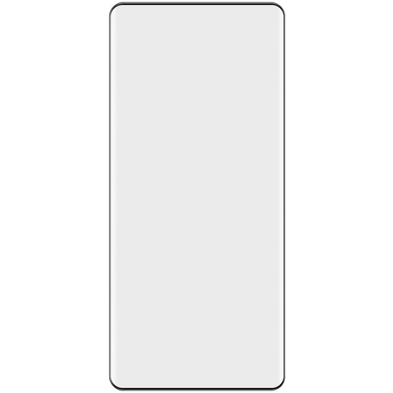 

IMAK Для Infinix Hot 50 Pro+ 4G Захисне скло для екрану 3D Закруглений край Type A