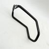 Bike Rear Derailleur Hanger Cycling Accessories Bicycle Derailleur Guard Rear Gear Protector