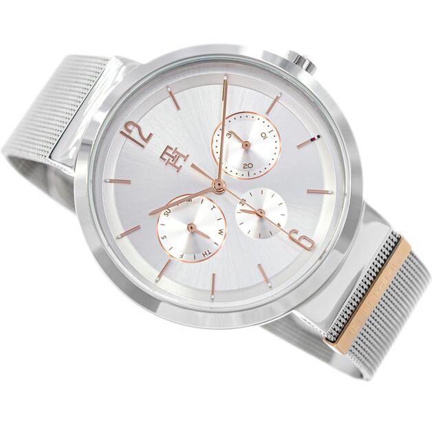 Часы Tommy Hilfiger Lidia 1782537