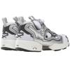 InstaPump Fury Beams x InstaPump Fury Reebok 94 'Bianco Grigio Puro' 100208642