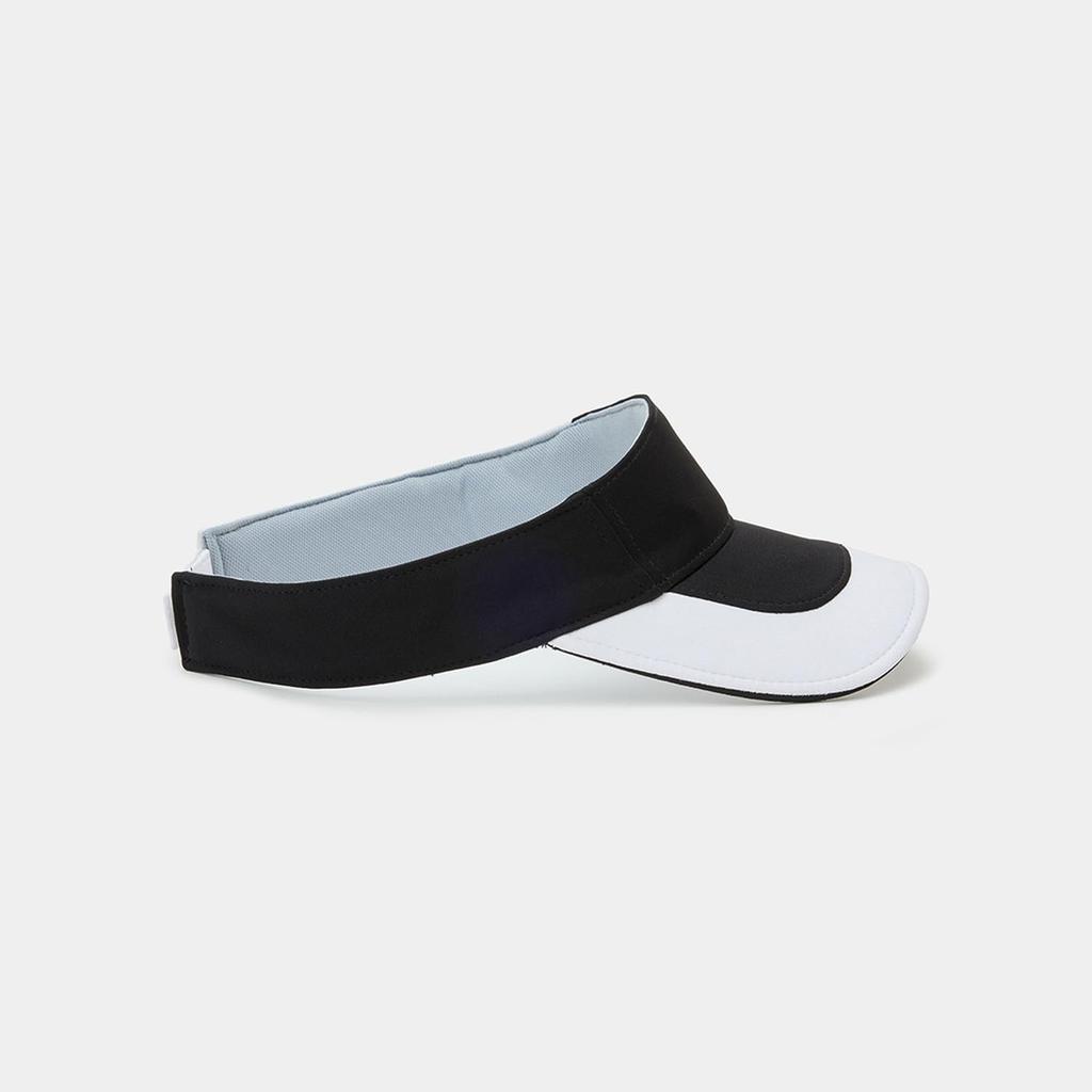 Velikost sluneční clony Golfová kšiltovka C24191211 [Callaway] Dámská (Logo značky, Nastavitelný) / / 1010_Black