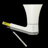 Shuanghe Handheld Megaphone SH-116L