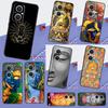 Lord Buddha Phone Case For OPPO Reno 13 F 12 12F 11 8T 7 8 10 Pro OPPO Find X6 X8 Pro X3 X5 Lite Cover