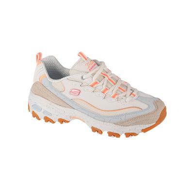 D'Lites - Bold Views Sneakers