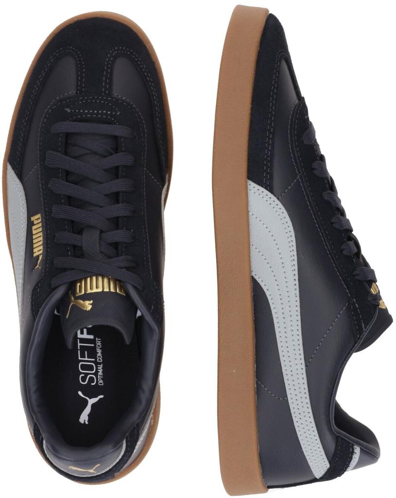 Sneakers Puma Club II Era New Navy/cool Mid Gray/gum