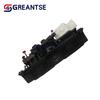 4B0827565J Car Back Door Lock Motor Actuator Parts For Mechanism A6 Avant Saloon 1998-2005 For Allroad 2000-2005 Car Spare Parts