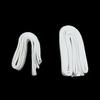 22/24mm 2M Glass Fibre Exhaust Pipe Thermal Insulation Hose Cover For Webasto For Eberspacher Exhaust Hose Lagging Insulation