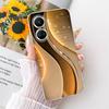 Clear Casing For Huawei Nova 10SE BNE-LX1 BNE-LX3 BNE-AL00 Cover For Huawei Nova 10 SE Case Fashion Butterfly Funny Cute Painted