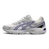 Asics Gel 170 Tr 'Grey Purple' 1203A175-752