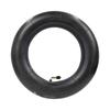 85x65 6.5 Inner Tire Tube Replacement Accessories Flexible Repair Parts Soft Rubber Wheel for