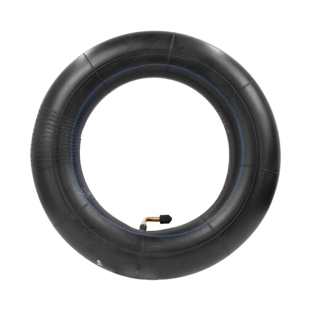 85x65 6.5 Inner Tire Tube Replacement Accessories Flexible Repair Parts Soft Rubber Wheel for