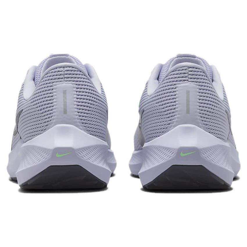 New Nike Air Zoom Pegasus 40 Oxygen Purple DV3853-500