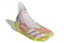 adidas Predator Freak+ Fg 'Demonskin - Numbersup' FY6240