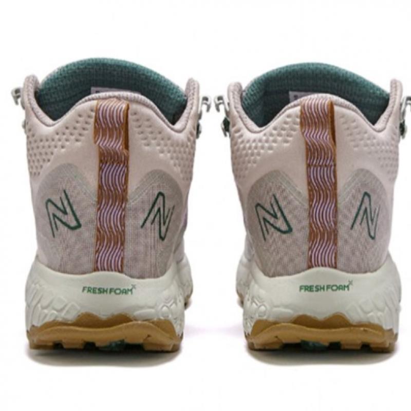 New Balance Sneakers Wthimcab