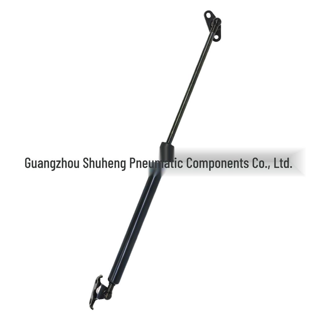 Lexus NX350 Motorkapsteun 53440-0W380