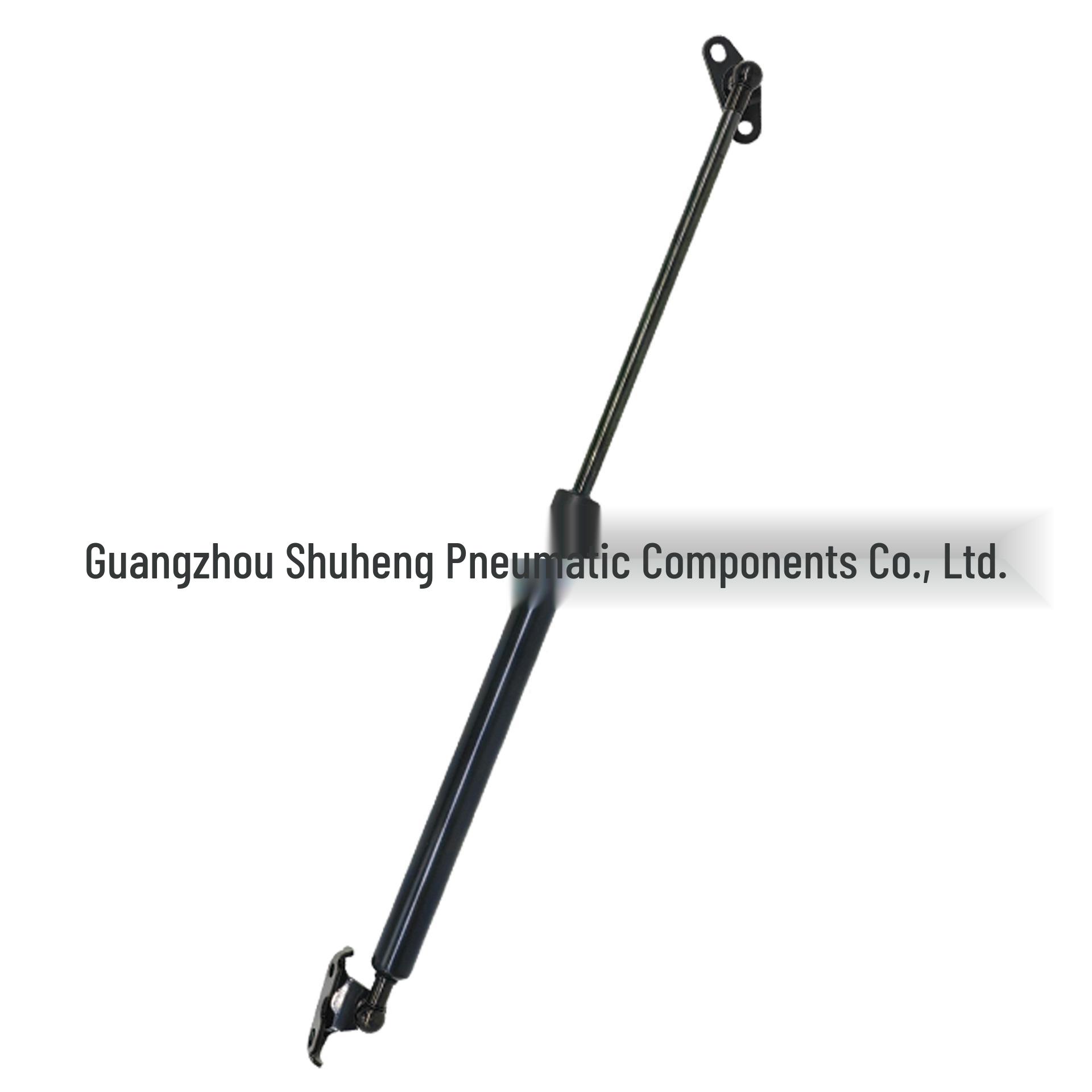 Toyota NZE121 Trunk Hydraulic Support Rod (6895002071)