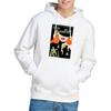 STAR TREK Mens The Next Generation Season 1 Episode 12 Hoodie