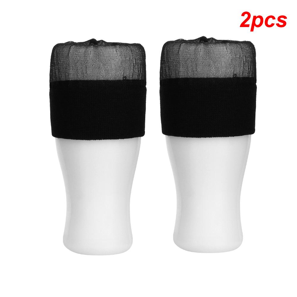 With Stockings Temptation 88mm Male Masturbator Artificial Vaginal For Men 18 Penis Sucker Glans Sucking Cock Exerciser Sex Toys