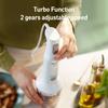 Philips blender HR2545/00 Multi-functional Hand Blender (Whisk & Chopper Attachment)