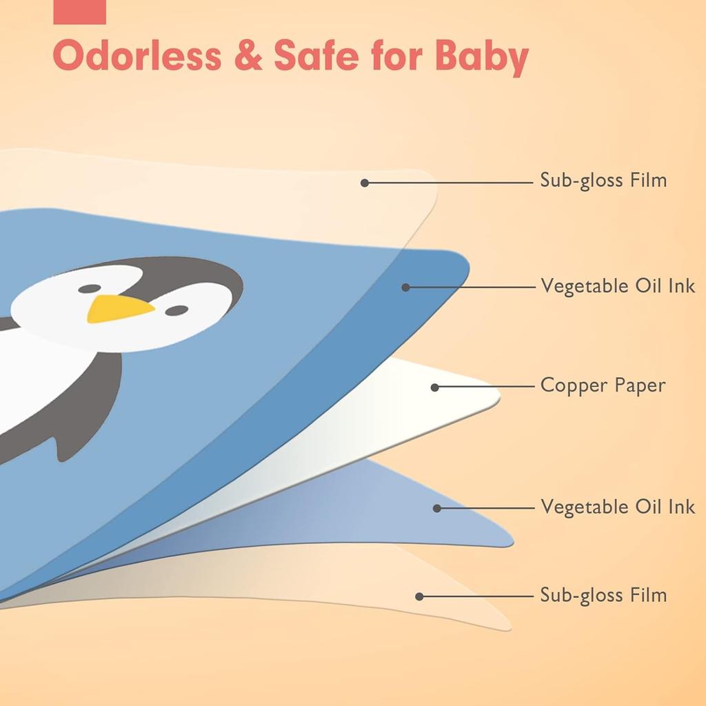 Lernkarten Baby Visuelle Stimulationskarten für Kleinkinder Sensorische Entwicklung Früherziehung Lernspielzeug für Neugeborene Lustige Geschenke