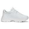 Puma Cassia Via 'Weiß' Damen 389223-01
