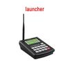 Walkie talkies e acessórios – Walkie talkies multicanais