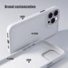 Multifunctional Shockproof Wallet Leather Mobile Phone Bracket Lanyard for Samsung Galaxy Z Fold 3 4 5 6 7 With Protective Film