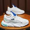 Herren-Sneakers 2024 Mode Lässige Laufschuhe Original Klassisch Outdoor Walking Schuhe für Herren Vulkanisierte Schuhe Tenis Masculino