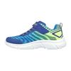 Skechers Boys Go Run 650 Trainers
