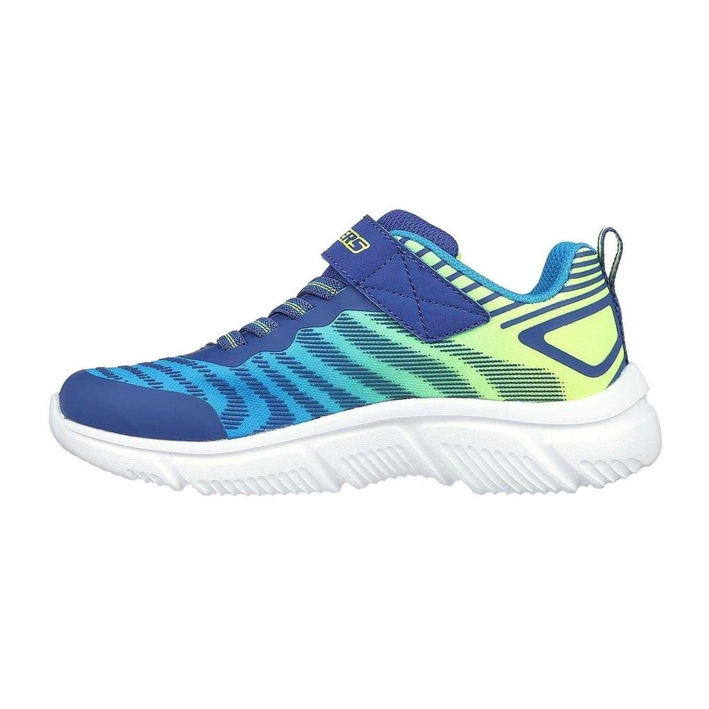 Skechers Boys Go Run 650 Trainers