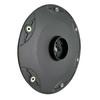 Lawn Mower Robot Disc Blade Compatible with For 305 310 315x 405 410 415x 535 AWD 585296901 for Enhanced Lawn Care Performance