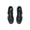 Asics Winjob Cp219 Boa Comfortable Shock Absorbing Durable Lightweight Low Top Casual Shoes Men Casual Shoes Blue 1273A092-0017
