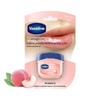 Vaseline Classic Repair Lip Balm