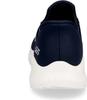 Skechers Sneakers BOBS Sport Squad Chaos Navy