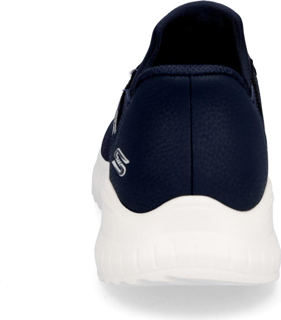Skechers Sneakers BOBS Sport Squad Chaos Navy