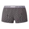 Emporio Armani Mens Boxer Shorts (Pack of 3)