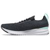 New Balance Vizo Pro 'Black Blue White' Women's WPROKRB1