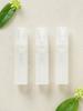 Portable 3ml Perfume Spray Bottles, Set of 3