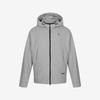 Fila Double Tech Hood Training Jacket Fs2ftg4202m