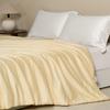 Hengyuanxiang 60S Luxury Cotton Tussah Silk Quilt